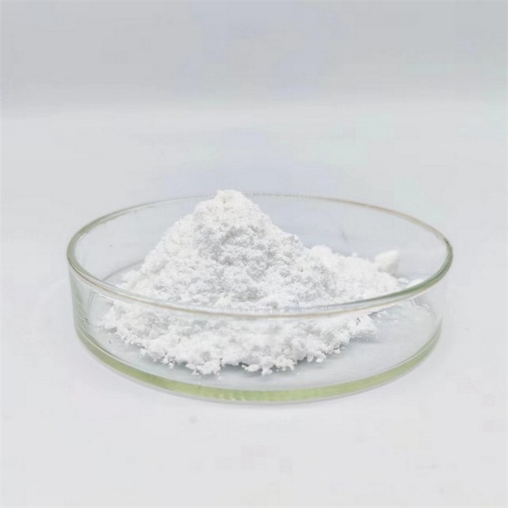 avibactam