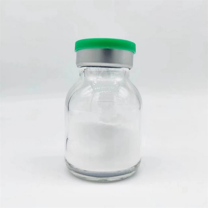 Avibactam Sodium