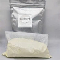 Алтреногест 850-52-2