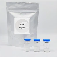 Човешки окситоцин CAS 50-56-6