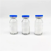 PMSG серумен гонадотропин CAS 9002-70-4