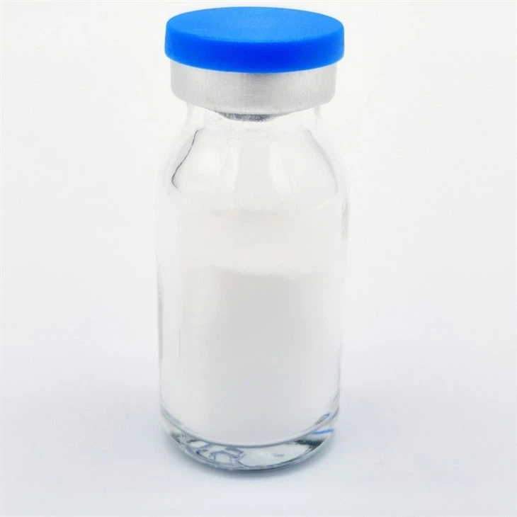 Alarelin Acetate For Veterinary Use CAS 79561-22-1