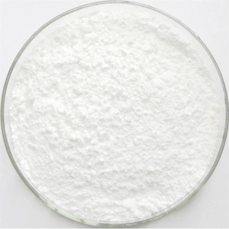 Neostigmine MethylSulfate For Animals
