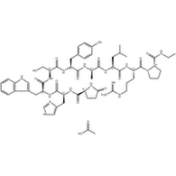 API Alarelin Acetate за животни